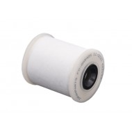 Element filtrant pt. filtru Landi Renzo (UFI 48.00100)