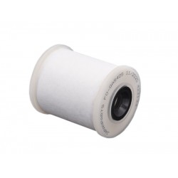 Element filtrant pt. filtru Landi Renzo (UFI 48.00100) Element filtrant pt. filtru Landi Renzo (UFI 48.00100)