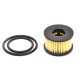 Filtre GPL Landi Renzo Dacia de fabrică 1,2-1,6 - an >2012 (aftermarket) Filtre GPL Landi Renzo Dacia de fabrică 1,2-1,6 - an >2012 (aftermarket)