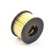 Filtre GPL Landi Renzo Dacia de fabrică 1,2-1,6 - an >2012 (aftermarket) Filtre GPL Landi Renzo Dacia de fabrică 1,2-1,6 - an >2012 (aftermarket)
