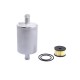 Filtre GPL Landi Renzo Dacia de fabrică 1,2-1,6 - an >2012 (aftermarket) Filtre GPL Landi Renzo Dacia de fabrică 1,2-1,6 - an >2012 (aftermarket)
