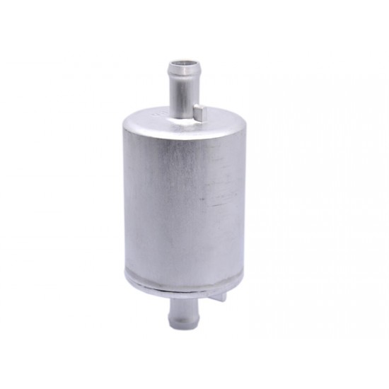 Filtru GPL Japanparts 14x14 pt. Dacia euro 5 - 1.2/1.6L >2012 Filtru GPL Japanparts 14x14 pt. Dacia euro 5 - 1.2/1.6L >2012