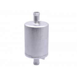 Filtru GPL FC30 Landi Renzo 14X14 Dacia euro 5 - 1.2/1.6L >2012 (aftermarket) Filtru GPL FC30 Landi Renzo 14X14 Dacia euro 5 - 1.2/1.6L >2012 (aftermarket)