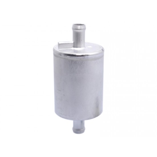 Filtru GPL Japanparts 14x14 pt. Dacia euro 5 - 1.2/1.6L >2012 Filtru GPL Japanparts 14x14 pt. Dacia euro 5 - 1.2/1.6L >2012