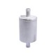 Filtru GPL Japanparts 14x14 pt. Dacia euro 5 - 1.2/1.6L >2012 Filtru GPL Japanparts 14x14 pt. Dacia euro 5 - 1.2/1.6L >2012