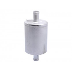 Filtru GPL FC30 Landi Renzo 14X14 Dacia euro 5 - 1.2/1.6L >2012 (aftermarket) Filtru GPL FC30 Landi Renzo 14X14 Dacia euro 5 - 1.2/1.6L >2012 (aftermarket)