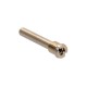 Duza de calibrare injector Tartarini EVO 08 Duza de calibrare injector Tartarini EVO 08