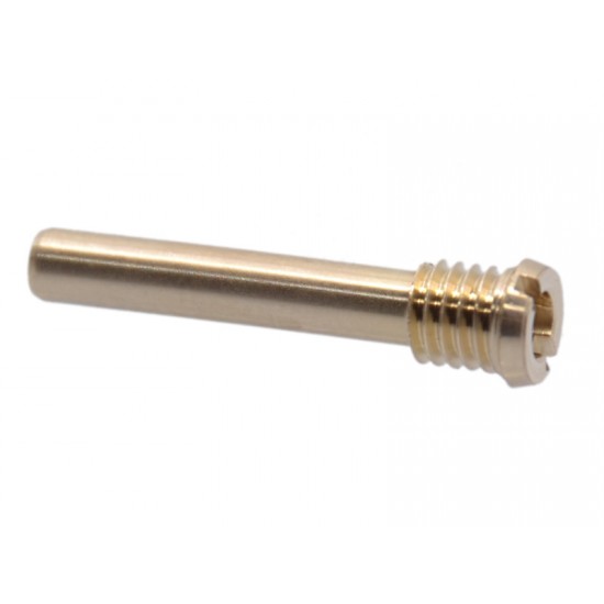 Duza de calibrare injector Tartarini EVO 08 Duza de calibrare injector Tartarini EVO 08