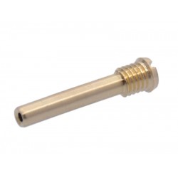 Duza de calibrare injector Tartarini EVO 08 Duza de calibrare injector Tartarini EVO 08