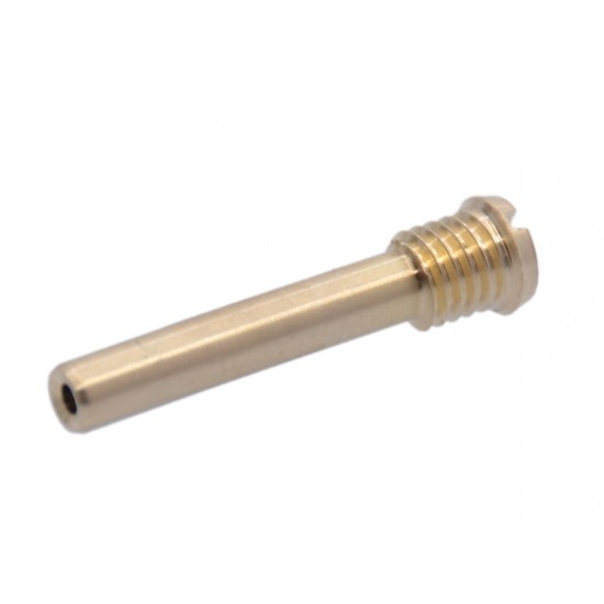 Duza de calibrare injector Tartarini EVO 08