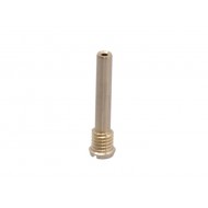 Duza de calibrare injector Tartarini EVO 08