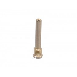 Duza de calibrare injector Tartarini EVO 08
