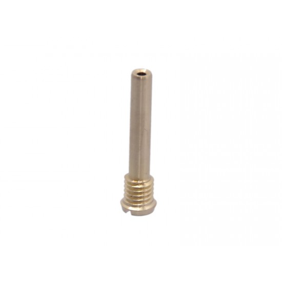 Duza de calibrare injector Tartarini EVO 08