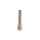 Duza de calibrare injector Tartarini EVO 08