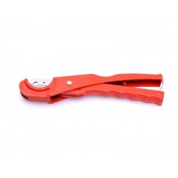 Cleste pentru taiat furtun Cleste pentru taiat furtun