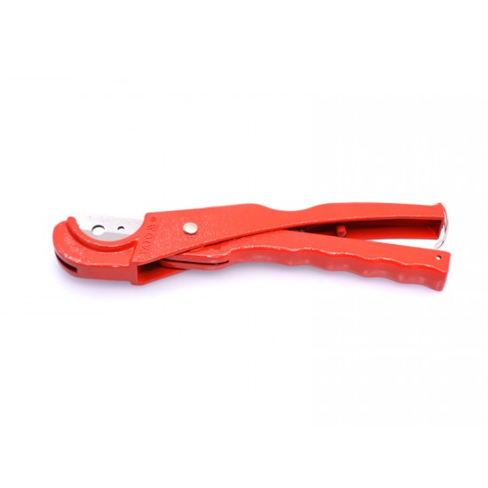 Cleste Yato pentru taiat furtun