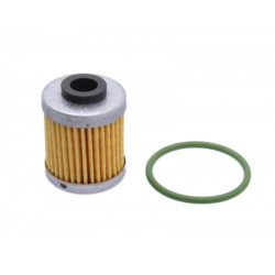 Filtru GPL Lovato RGJ 3.2 - mediu - (Original - cu garnituri) Filtru GPL Lovato RGJ 3.2 - mediu - (Original - cu garnituri)