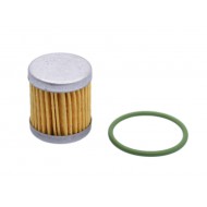 Filtru GPL Lovato RGJ 3.2 - mediu - (Original - cu garnituri)