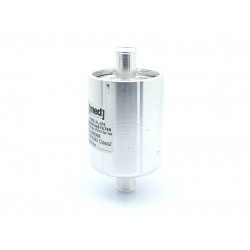 Filtru GPL FL-375 Landi Renzo 14X14 