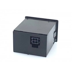 Comutator GPL Landi Renzo LCS/A1 V05