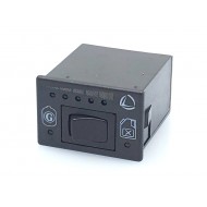 Comutator GPL Landi Renzo LCS/A1 V05