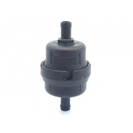 Filtru GPL Tartarini FGM-03 11X11 hârtie (refolosibil)