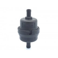 Filtru GPL Tartarini FGM-03 11X11 hârtie (refolosibil) Filtru GPL Tartarini FGM-03 11X11 hârtie (refolosibil)