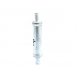 Filtru GPL F-790 12X12 (Certools) Filtru GPL F-790 12X12 (Certools)