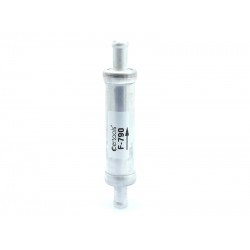 Filtru GPL F-790 12X12 (Certools)