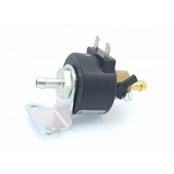 Electrovalva benzina Landi Renzo MOD. 085 Electrovalva benzina Landi Renzo MOD. 085