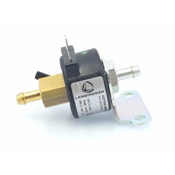 Electrovalva benzina Landi Renzo MOD. 085
