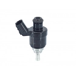 Injector GPL Prins Keihin KN9 - 82CC (28,00 - 39,30 kW)