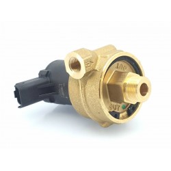 Electrovalva GPL Landi Renzo Med 71.02 pt. reductor IG1 Electrovalva GPL Landi Renzo Med 71.02 pt. reductor IG1