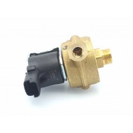 Electrovalva GPL Landi Renzo Med 71.02 pt. reductor IG1