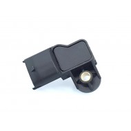 Senzor MAP Autlog (tip Bosch - Landi Renzo 0 261 230 373)