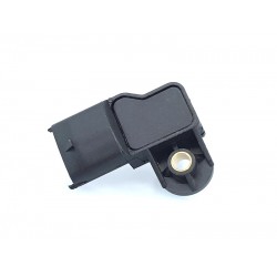 Senzor MAP Autlog (tip Bosch - Landi Renzo 0 261 230 373) Senzor MAP Autlog (tip Bosch - Landi Renzo 0 261 230 373)