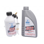 Kit protectie supape ESGI