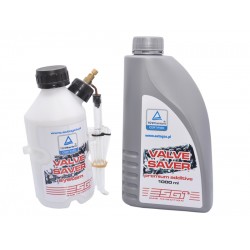 Kit protectie supape ESGI