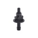 Duza injector AEB d. 2,2 mm