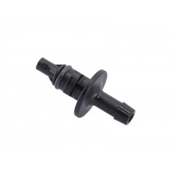 Duza de calibrare injector AEB - Ø 2,2 mm Duza de calibrare injector AEB - Ø 2,2 mm