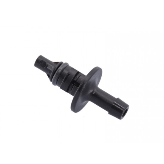 Duza injector AEB d. 2,2 mm