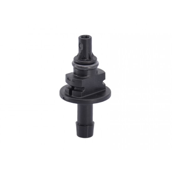 Duza injector AEB d. 2,2 mm