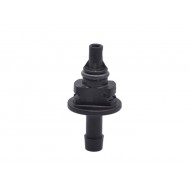 Duza de calibrare injector AEB - Ø 2,2 mm 