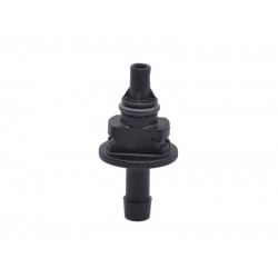 Duza de calibrare injector AEB - Ø 2,2 mm 