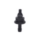 Duza injector AEB d. 2,2 mm