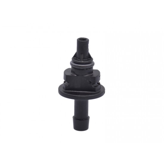 Duza injector AEB d. 2,2 mm