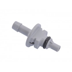 Duza de calibrare injector AEB - Ø 2,6 mm  Duza de calibrare injector AEB - Ø 2,6 mm