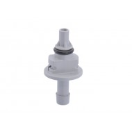 Duza de calibrare injector AEB - Ø 2,6 mm 