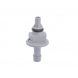 Duza de calibrare injector AEB - Ø 2,6 mm 