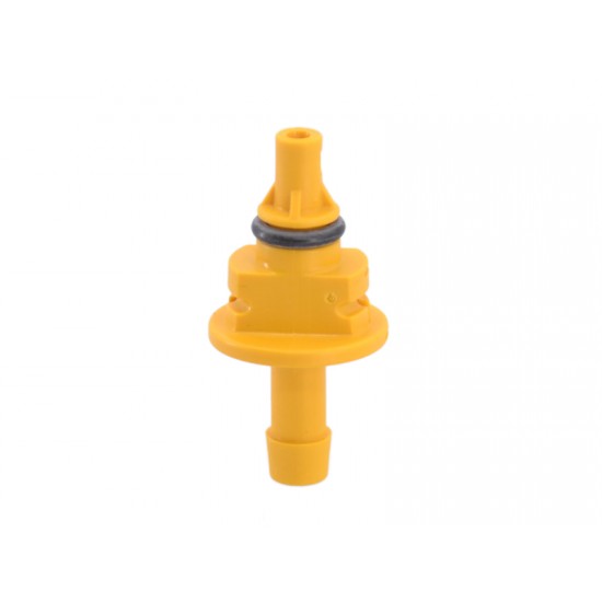 Duza galbena injector AEB d. 1,8 mm